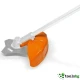STIHL Ø 305 MM - ПРОФЕСИОНАЛЕН ПРЕДПАЗИТЕЛ ЗА МЕТАЛНИ РЕЖЕЩИ ИНСТРУМЕНТИ STIHL Ø 305 MM - ПРОФЕСИОНАЛЕН ПРЕДПАЗИТЕЛ ЗА МЕТАЛНИ РЕЖЕЩИ ИНСТРУМЕНТИ